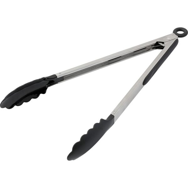 BBQ tang silicone