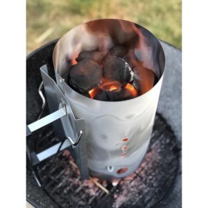 Product afbeelding