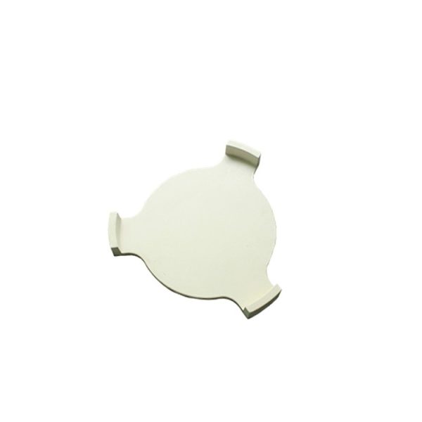 Heat deflector 40