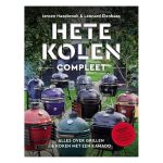 Volgende productafbeelding