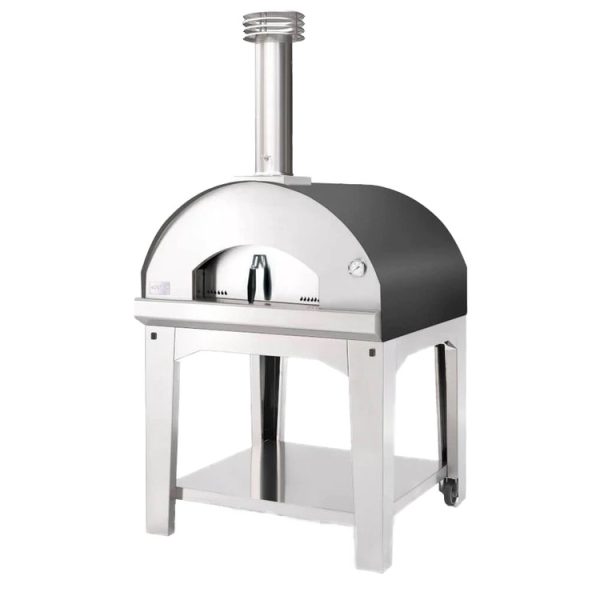 Antonio Pro XL