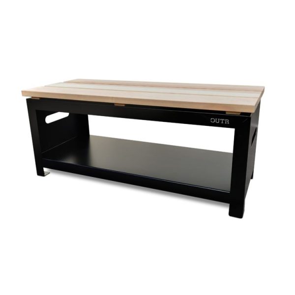 Bench B 100