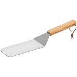 Volgende productafbeelding