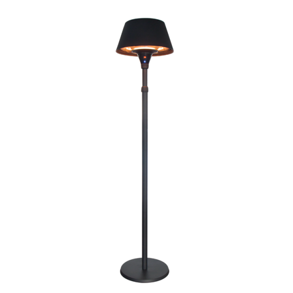 CLAIRE ELECTRIC HEATER