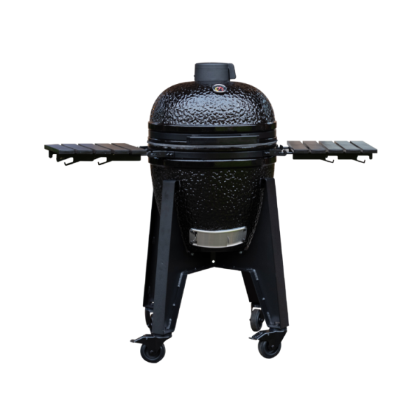 Black Rock Large 55