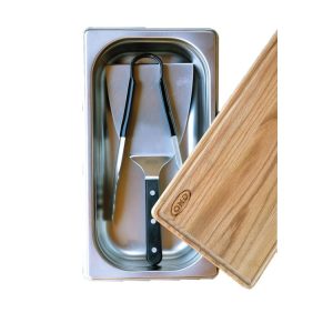 Product afbeelding
