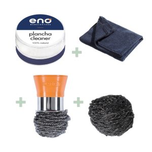 Product afbeelding
