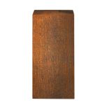 Vorige productafbeelding