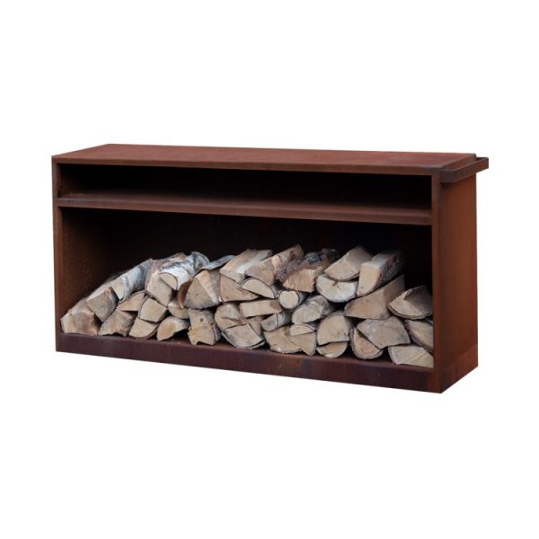 Plancha work station 150
