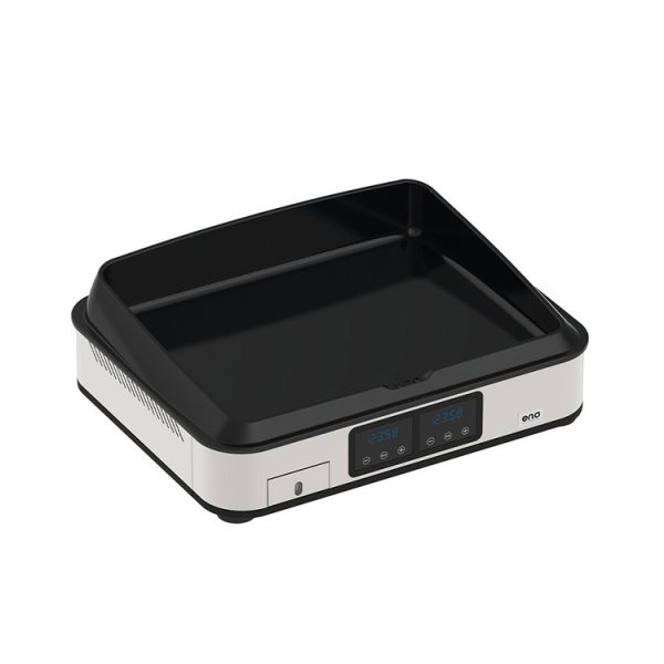 Enosign inox elektra - 65
