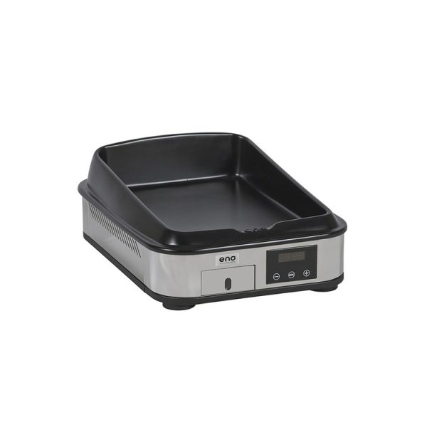 Enosign inox elektra - 40